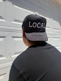 Local Trucker Hat