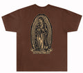 Indestructible Tee