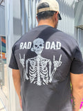 Rad Dad