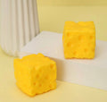 Cheese Squishy