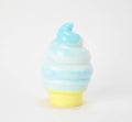 Ice Cream Squishy