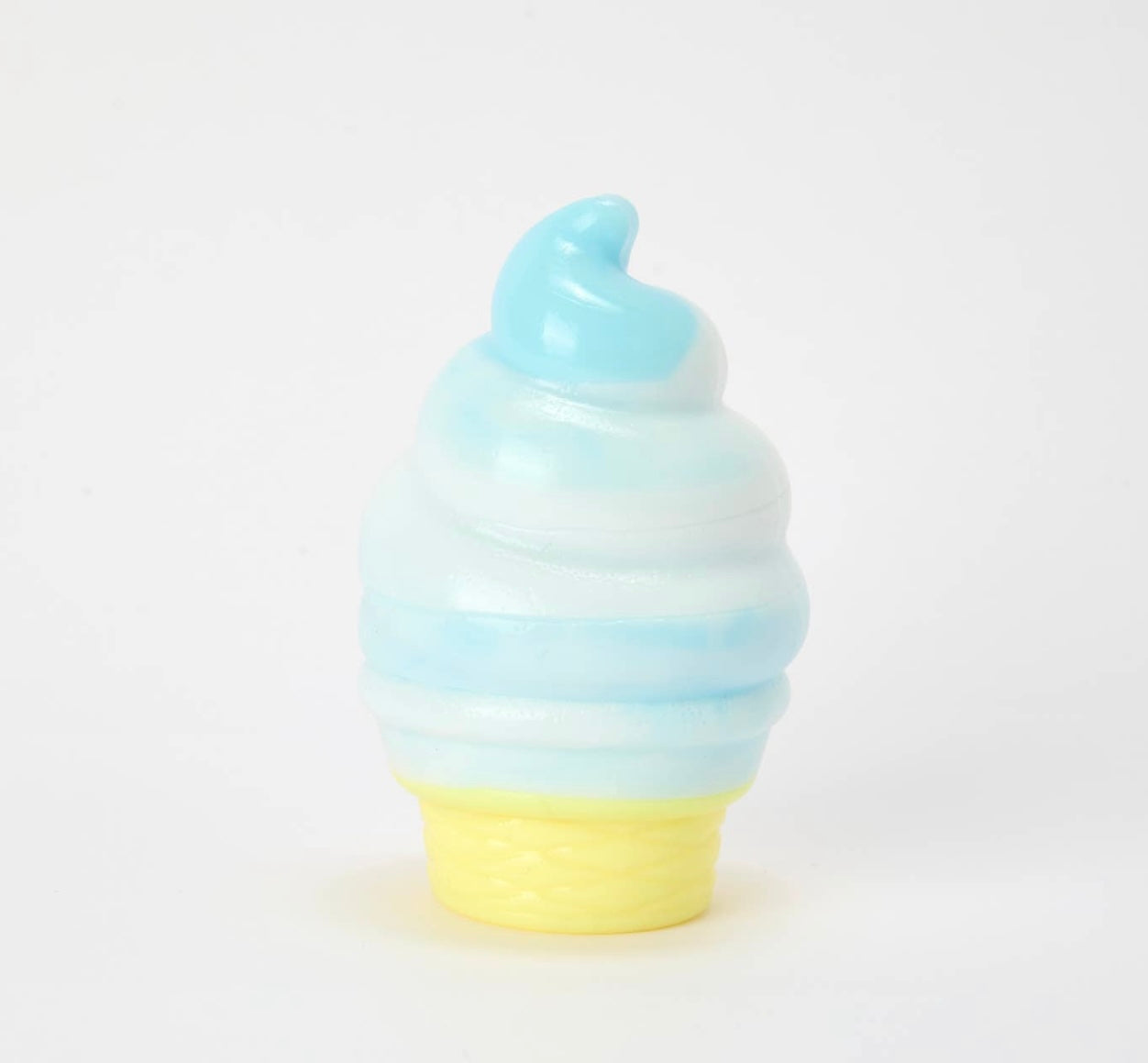 Ice Cream Squishy