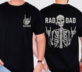Rad Dad