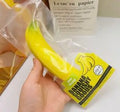 Banana Squishy