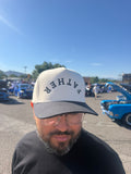 Father hat